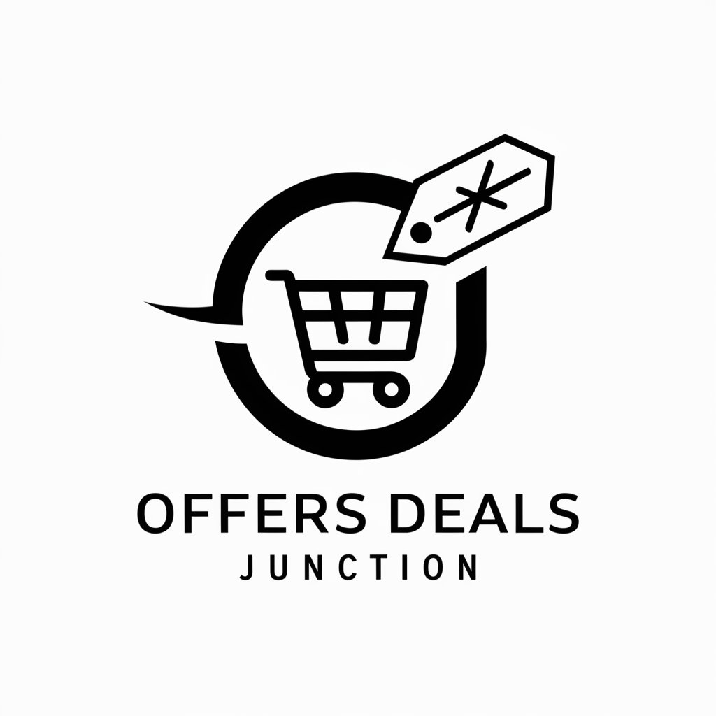 offersdealsjunction.in